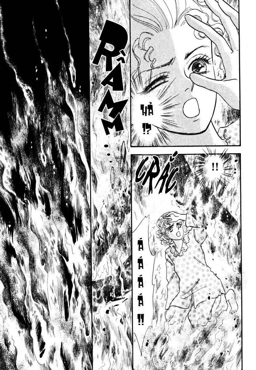 tiệm thú kiểng chapter 4 4