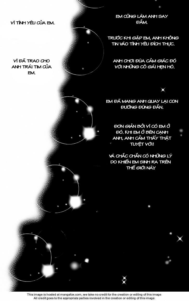 delilah's mystery chapter 6 21