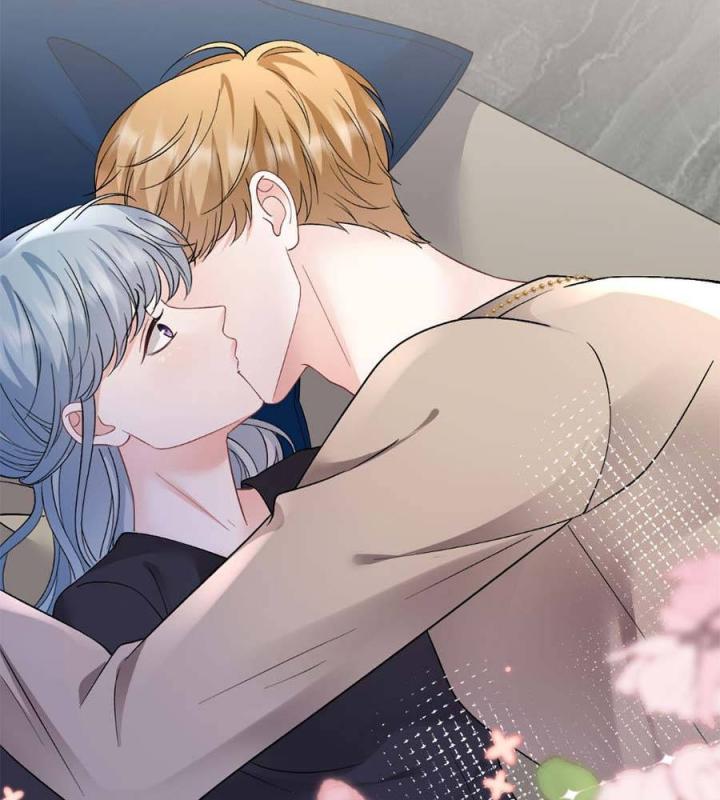 đại tiểu thư có thể có bụng dạ gì xấu chứ! (full) chapter 171 59