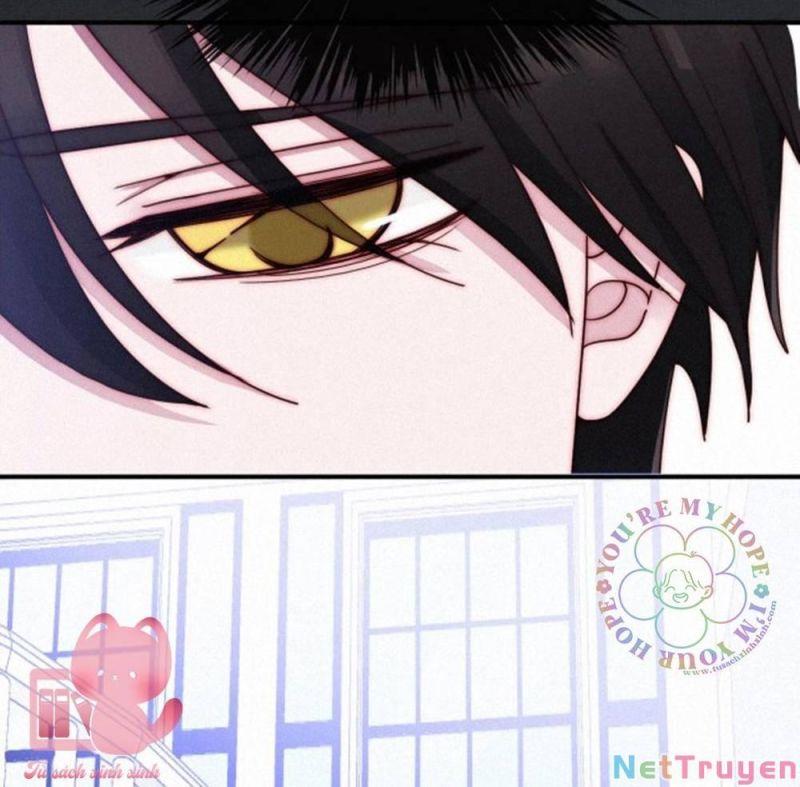 đêm tối chốn này chapter 57 12