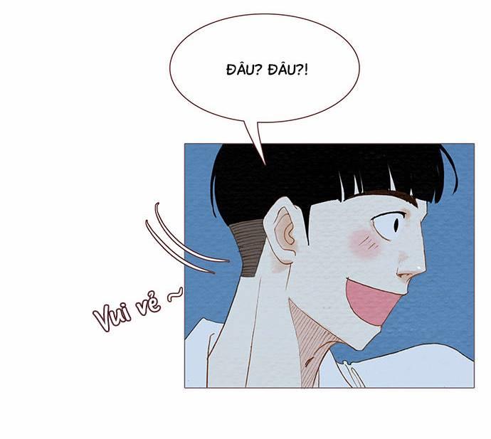 thánh thần trẻ trâu chapter 64 78