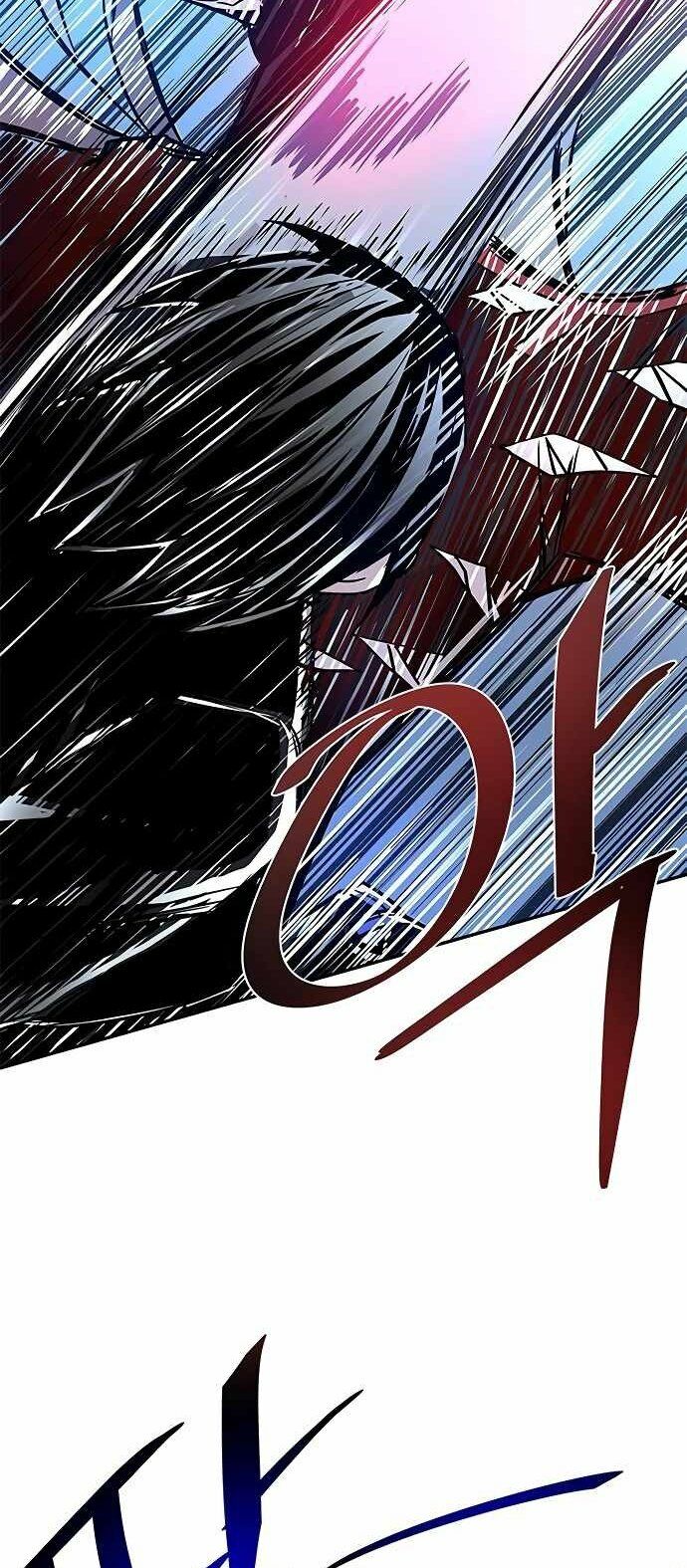 chuyển sinh thành ác nhân chapter 20 63