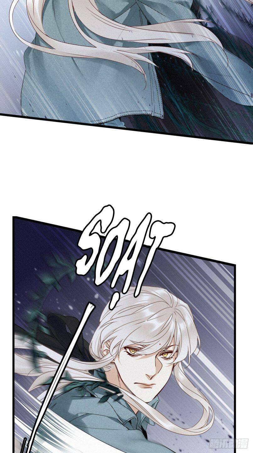 thỉnh quân nhập quái chapter 22 18