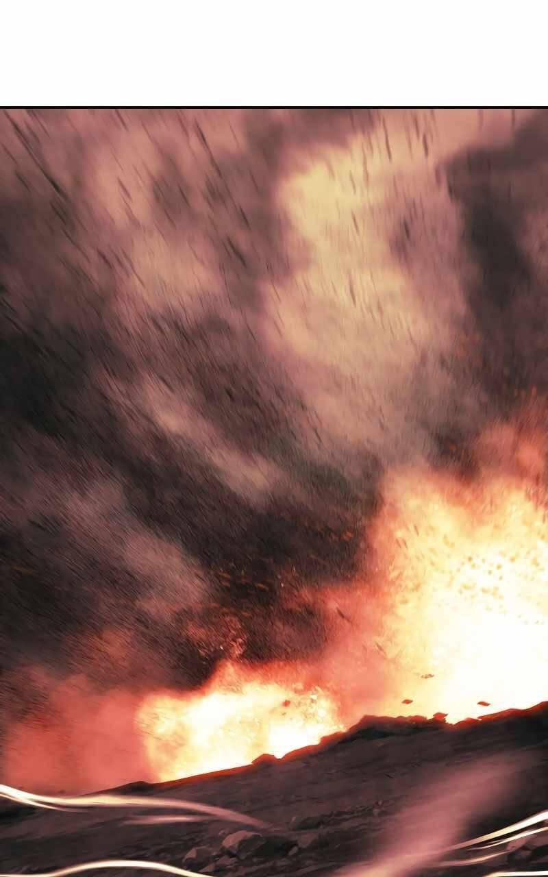 bất bại chân ma chapter 163 78