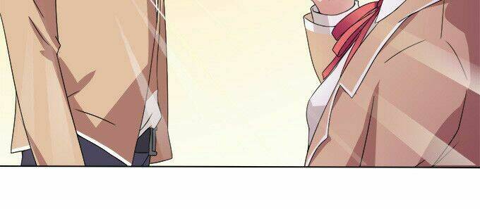 tình yêu ba tuyến chapter 7 40