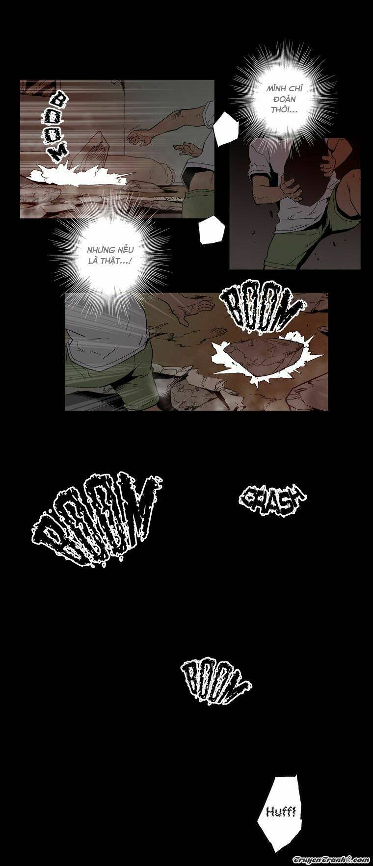 0.0 mhz - tần số chết chapter 10 21