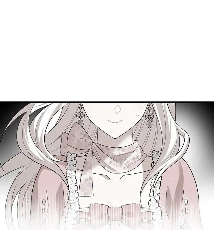 anh trai nguy hiểm của tôi chapter 86 51