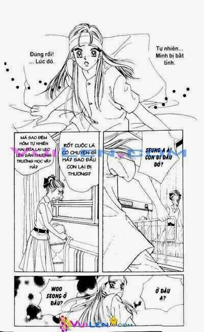 kẻ săn tiền chapter 9 68