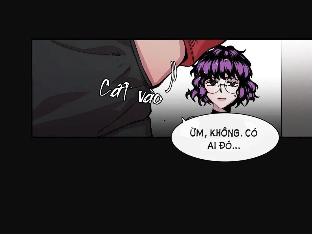 s flower chapter 39.2 29