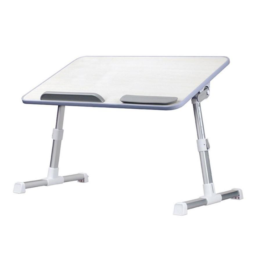 Bàn kê laptop Stand N Type Adjustable Height Table - Gia dụng SG