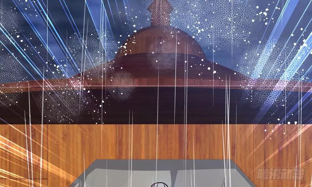 thái tử phi nhà ta thật hung hăng chapter 14 427