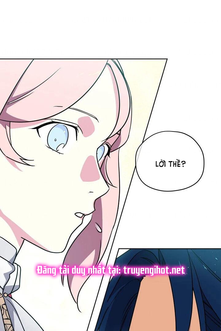 CHITRA chapter 96.1 17