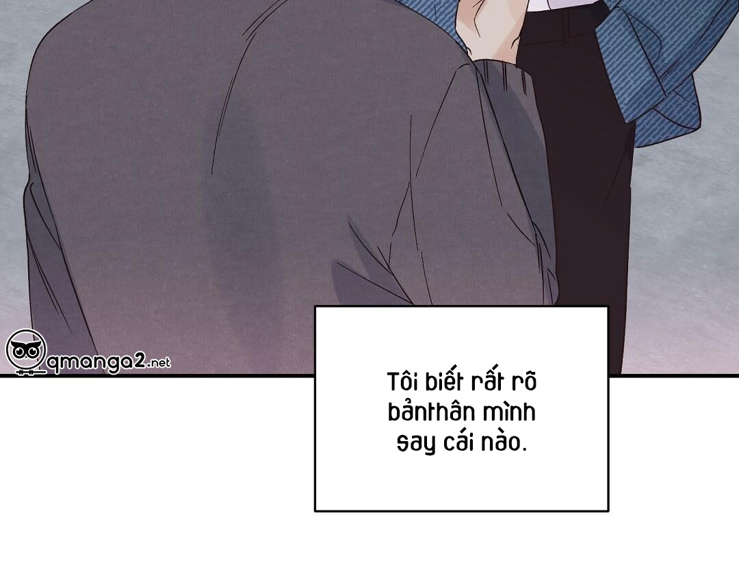 phức cảm tự ti của omega chapter 6 9