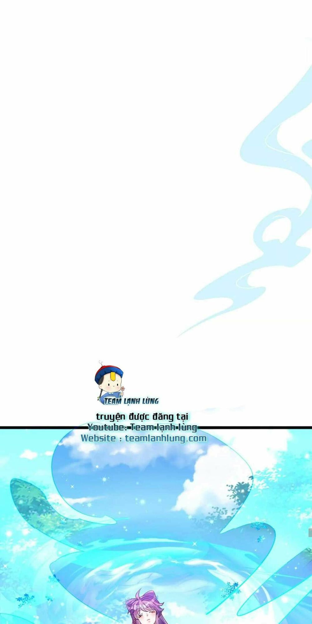 quân hoả nữ hoàng chapter 71 13