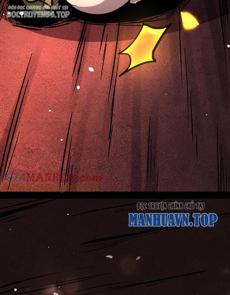 quỷ dị dược tề sư: bệnh nhân của ta đều là kinh khủng chapter 137 30