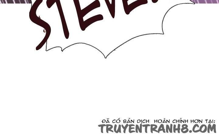 thiên đường chapter 41 35