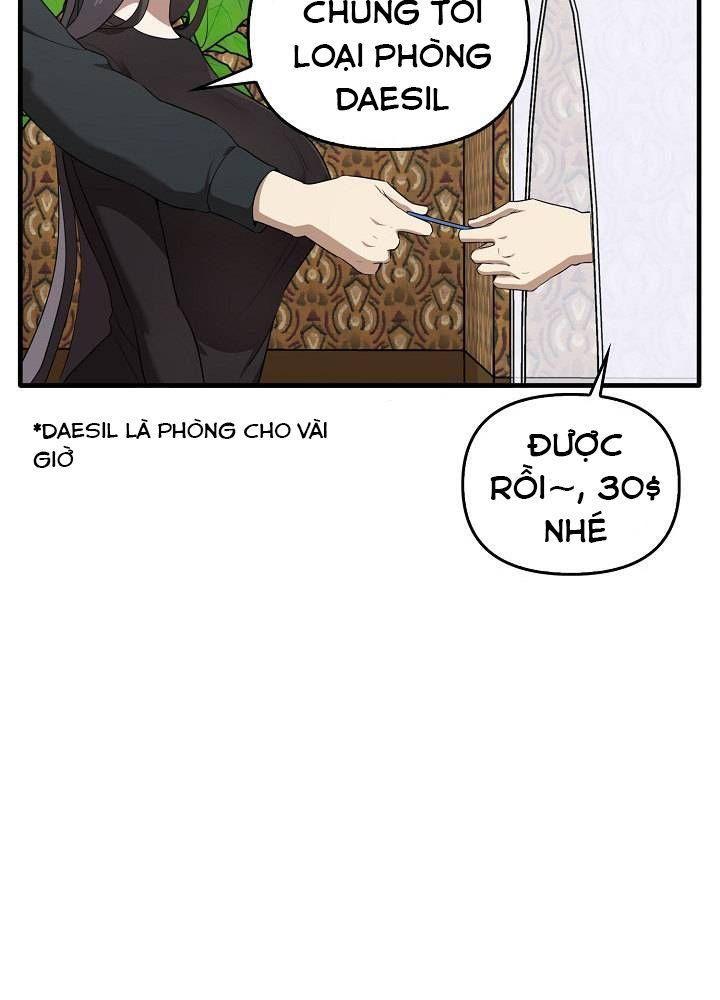 18+ thực sự em rất sướng chapter 26 41