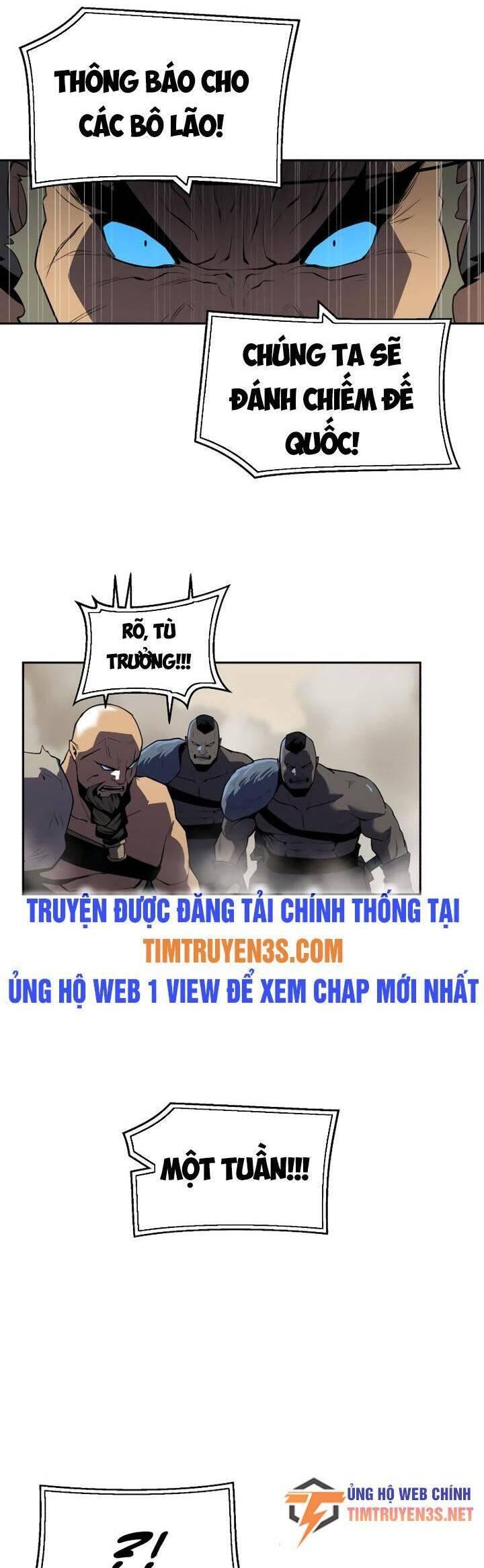 thiếu niên kiếm sư chapter 63 39
