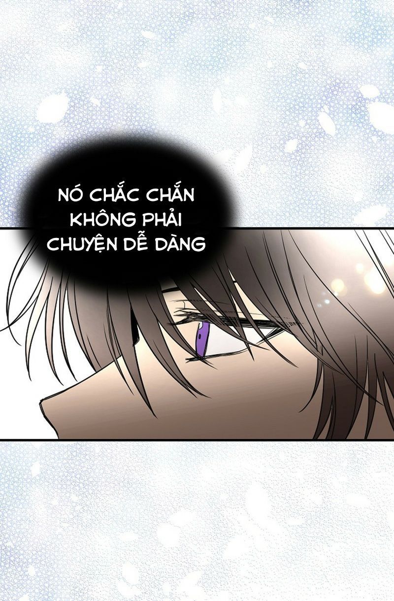 nữ hoàng sói chapter 4 49