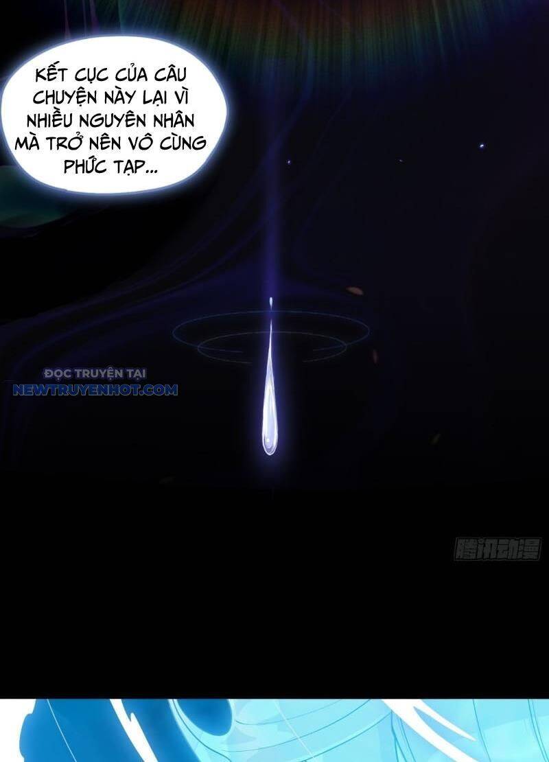 đại lộ vô danh chapter 49 9