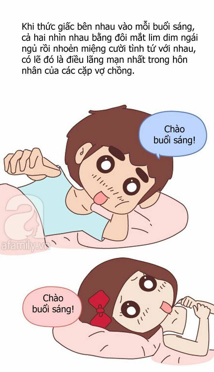 giải mã tình yêu chapter 313 2