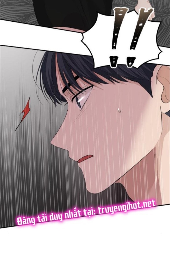 cuộc hôn nhân hoàn hảo chapter 52.2 34