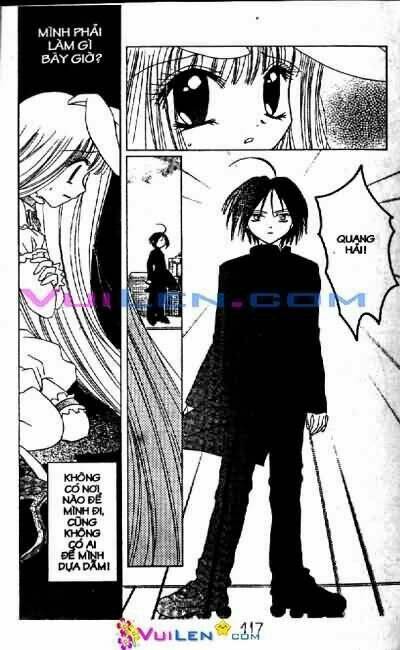 nữ sinh thời đại chapter 7 117