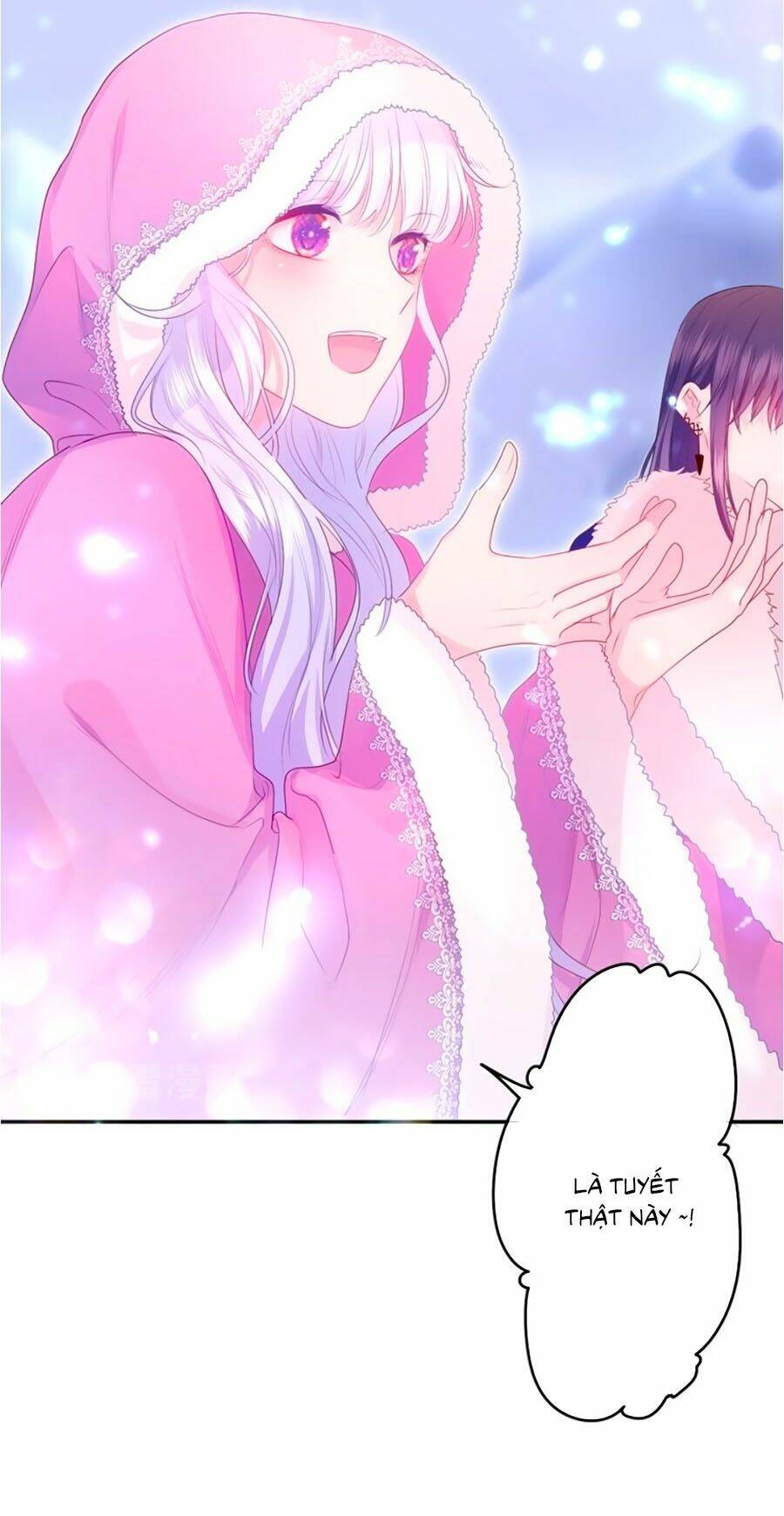 độ ấm quái vật kiệm lời chapter 11.2 14