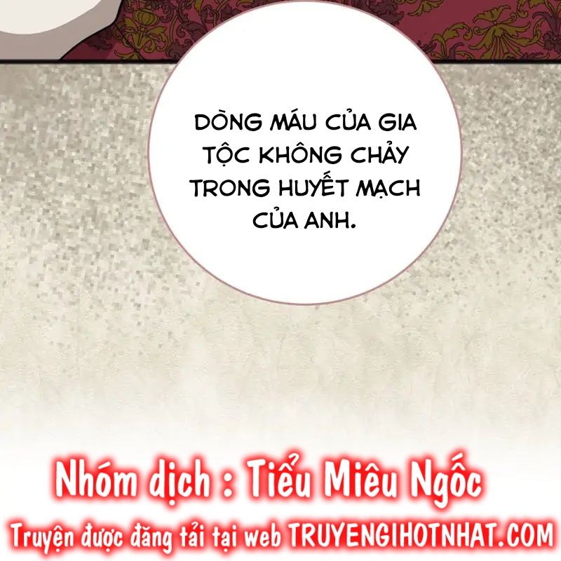 tạm biệt nàng, juliet chapter 25 26