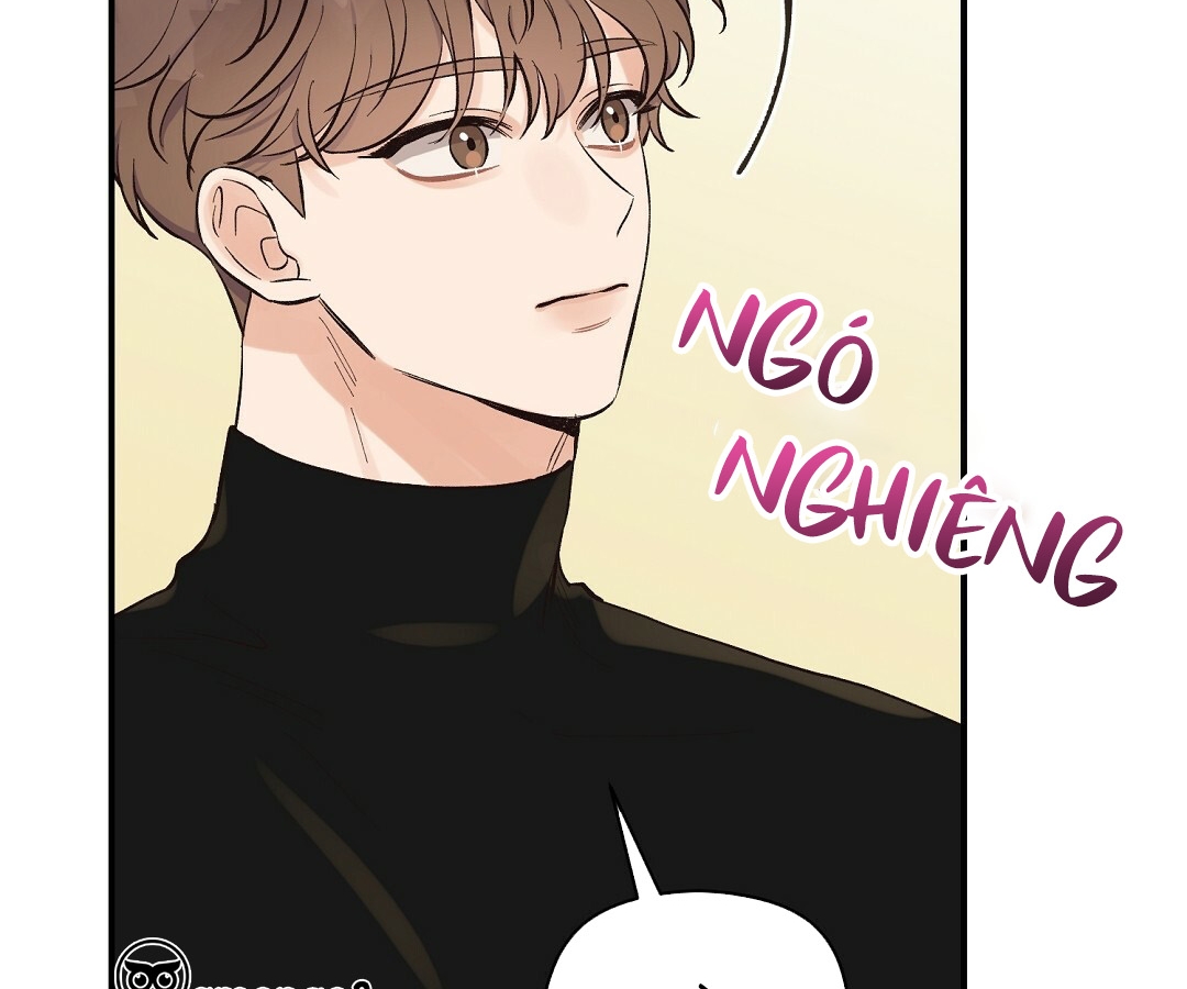 phức cảm tự ti của omega chapter 11 122