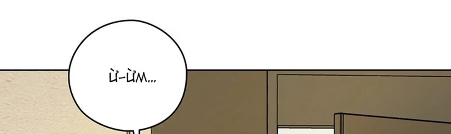 chuyện quái gì với giấc mơ đó vậy chapter 14 67