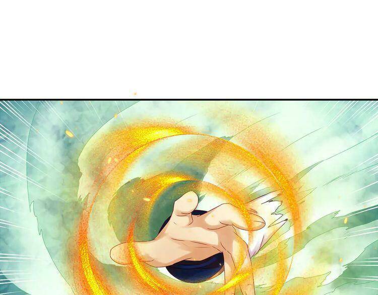 thực luyến kỳ duyên chapter 22 64