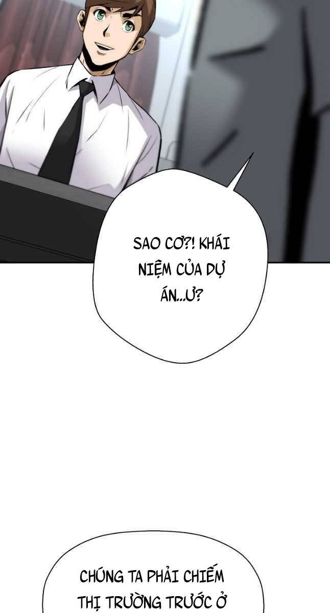 sự trở lại của huyền thoại chapter 84 62