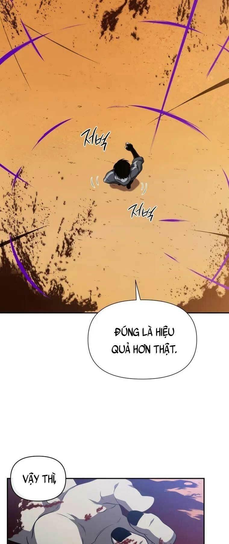 sự trở lại của người chơi sau 10000 năm chapter 27 36