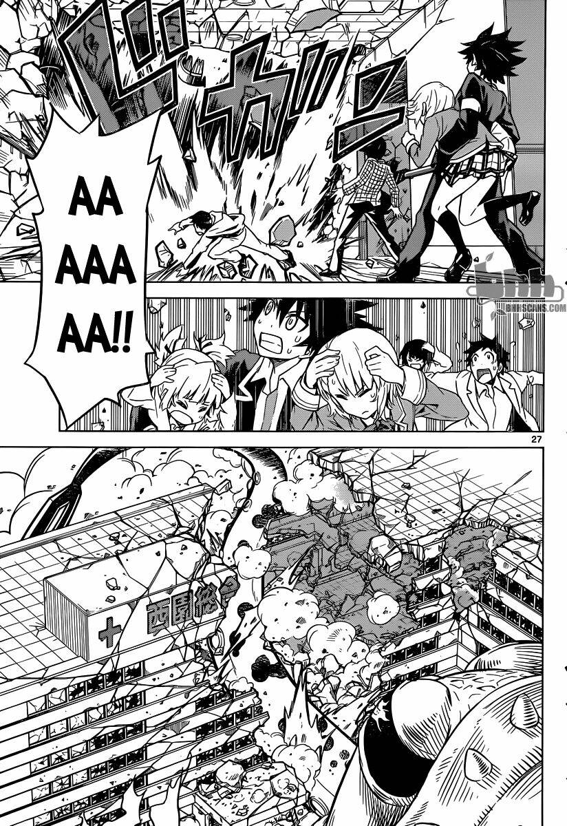 kiriwo terrible chapter 2 28