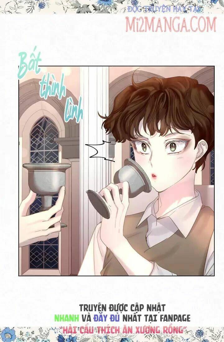 quy luật sinh tồn của nữ phụ chapter 53 50