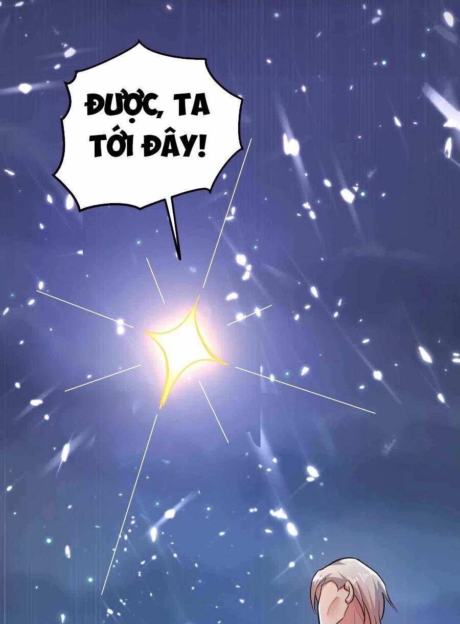 vạn giới tiên vương chapter 114 3