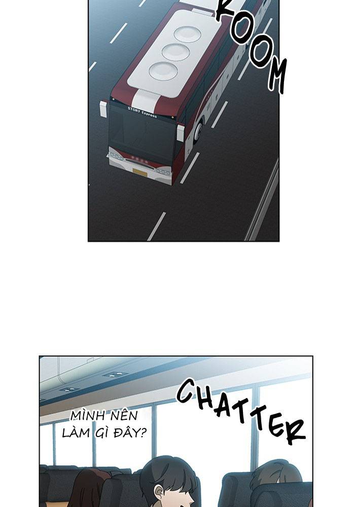 nó là của tôi chapter 62 2