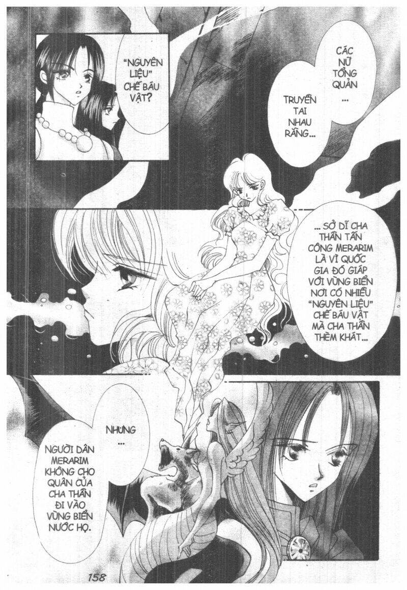 vampire game chapter 5 160