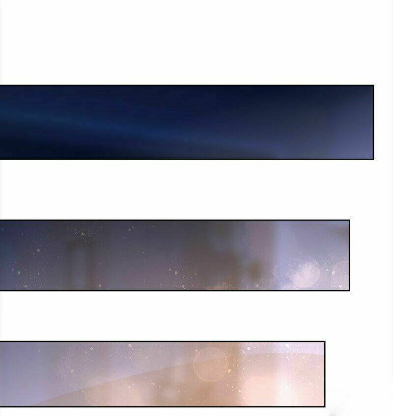 lãnh hôn cuồng ái chapter 26 5