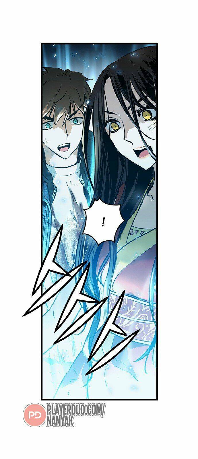 hứa lan chapter 74 22