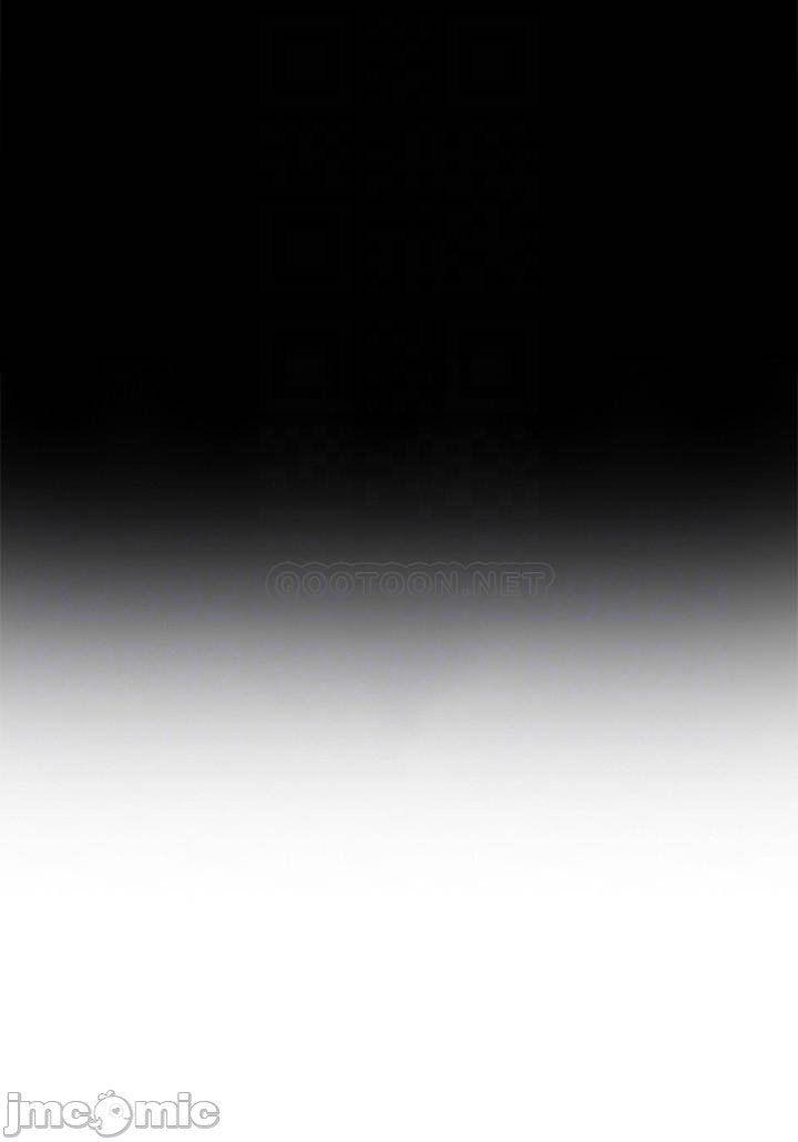 người chị hiểu biết chapter 30 4