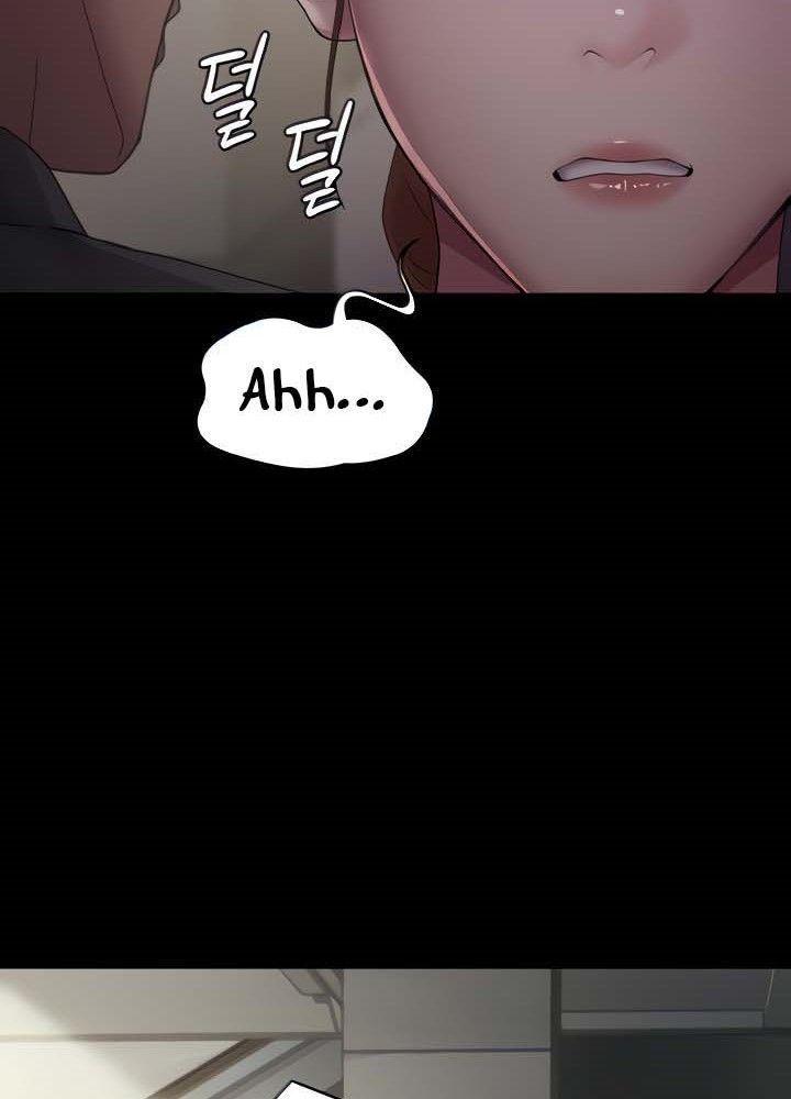 18+ bệnh viện lúc nửa đêm chapter 2.1 13