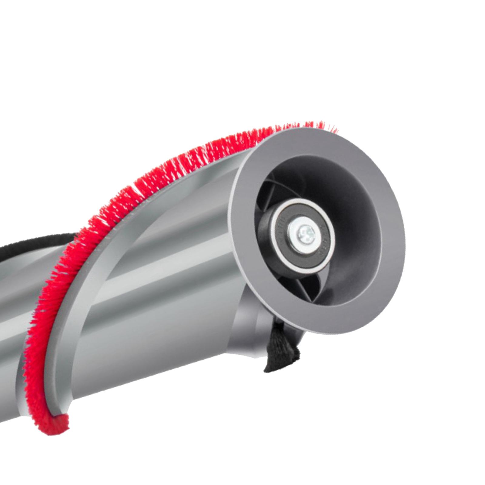 Vacuum Cleaner Brushbar Brush Roller Bar fits For Dyson Parts