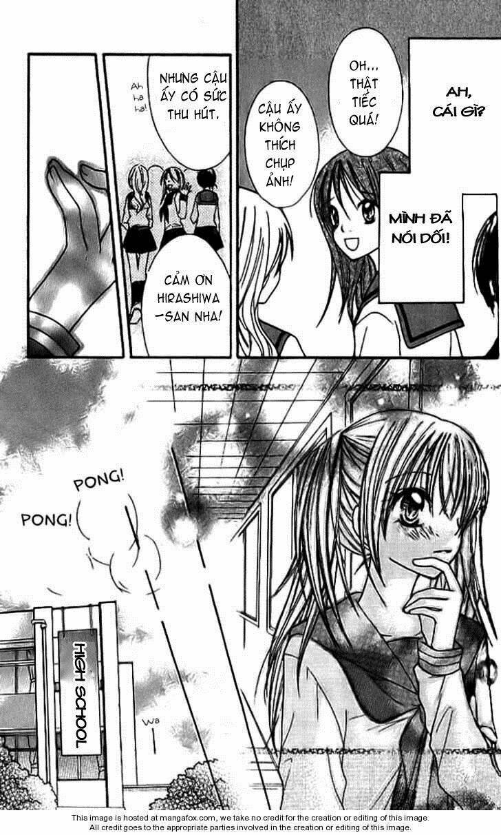 makimodoshi no koi no uta chapter 4 21