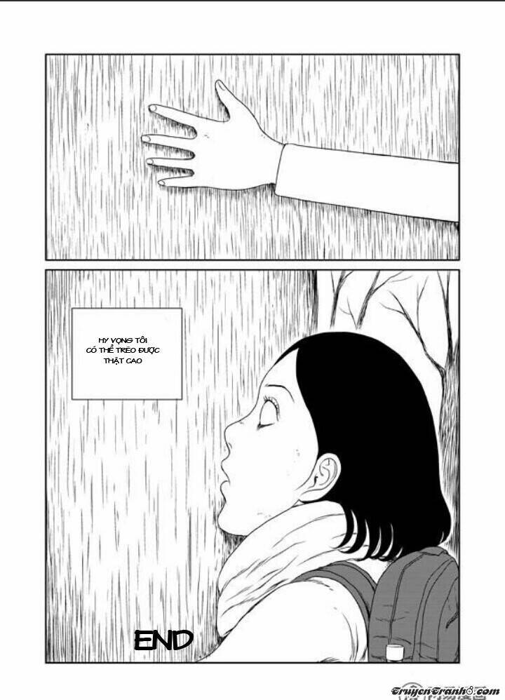 tổ chim chapter 1 32