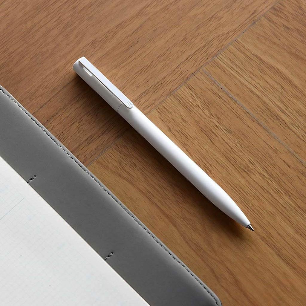 Bút Mực Gel Xiaomi Mijia 0.5mm Độc Đáo Sáng Tạo