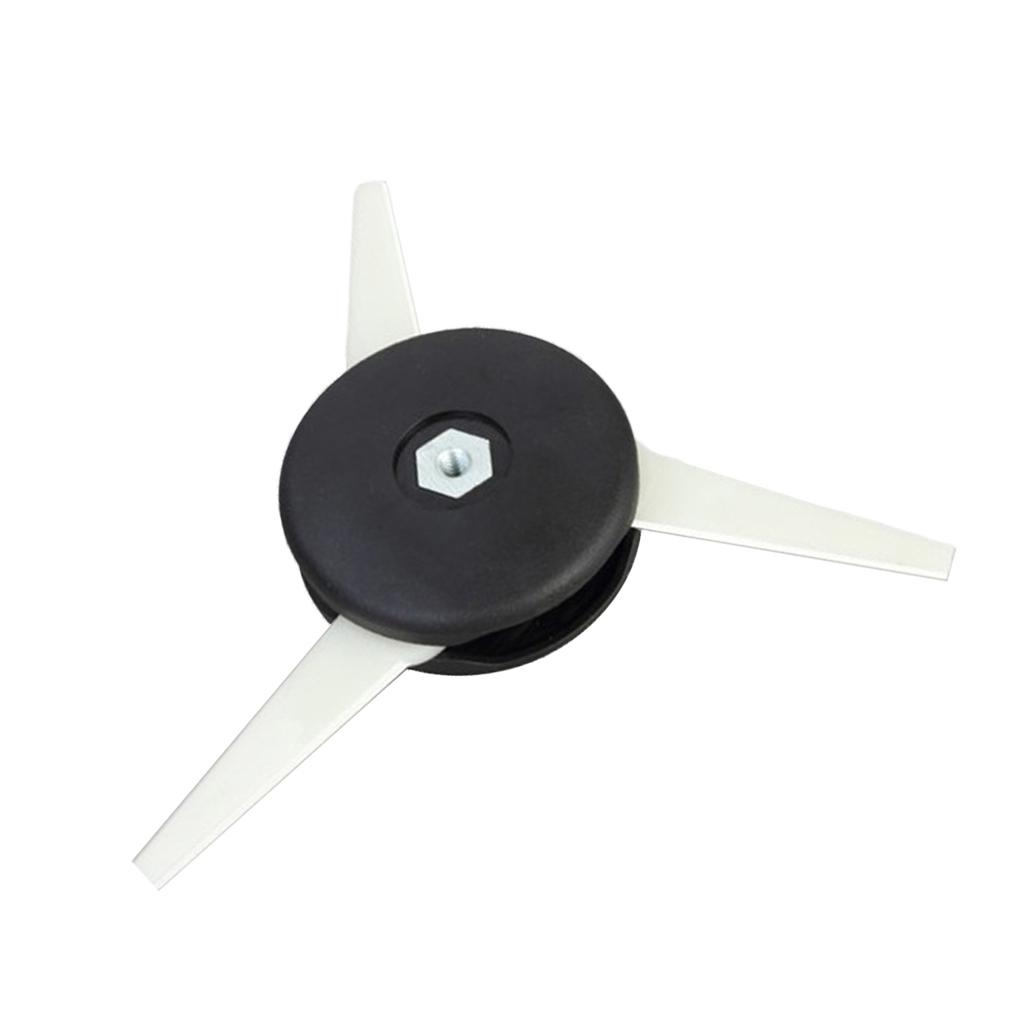 Trimmer Head for Stihl Polycut 20-3 Head Cutting Replacements Parts A