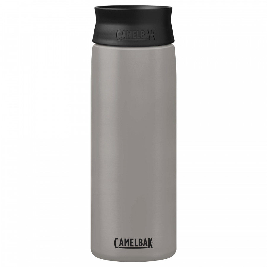 Bình Giữ Nhiệt Nóng Lạnh Camelbak Hot Cap 20oz Travel Mug, Insulated Stainless Steel