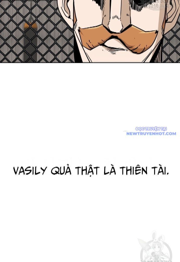 shark - cá mập chapter 254 43